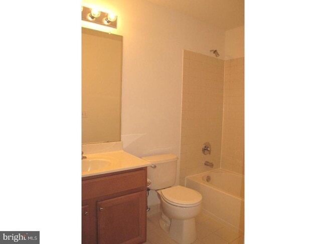 Building Photo - 57 Haddon Ct