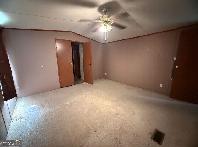 Building Photo - 8874 GA-17