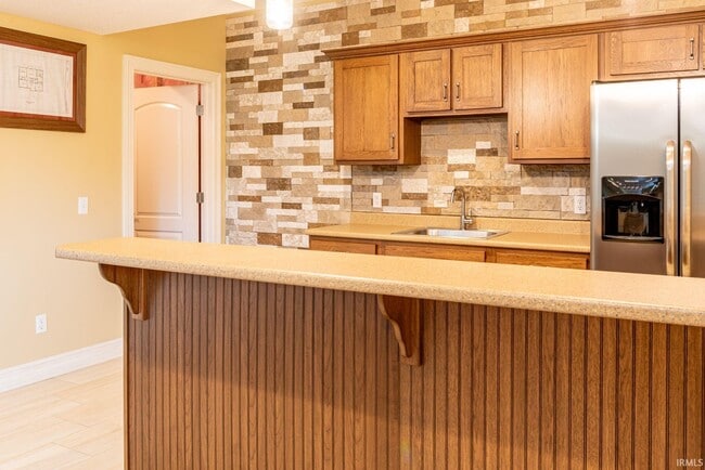 Building Photo - 13558 Paperbark Trail