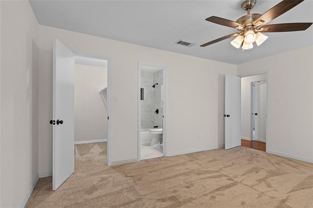 Building Photo - 2092 Colt Ct
