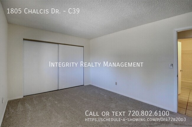 Building Photo - 1805 Chalcis Dr