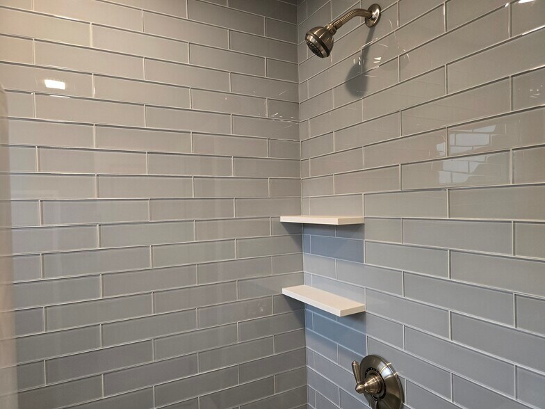 Building Photo - 29 Appleton St