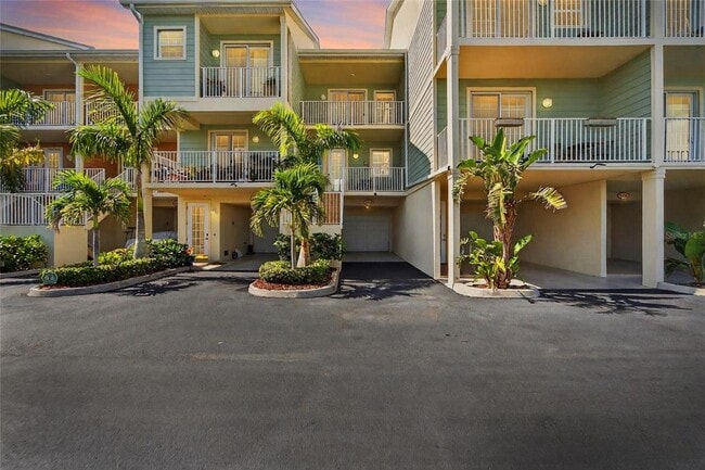 Primary Photo - 3266 Mangrove Point Dr