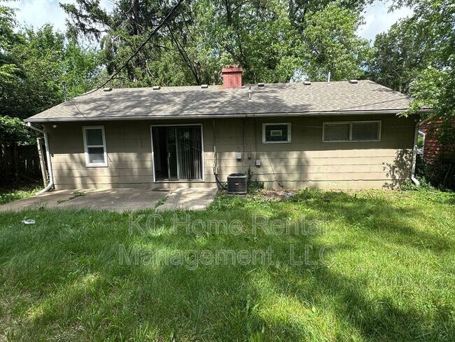 Building Photo - 11411 Bristol Terrace