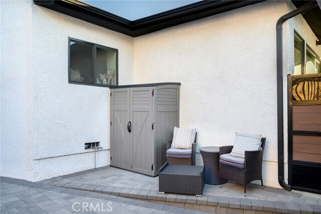 Building Photo - 915 Cornell Dr