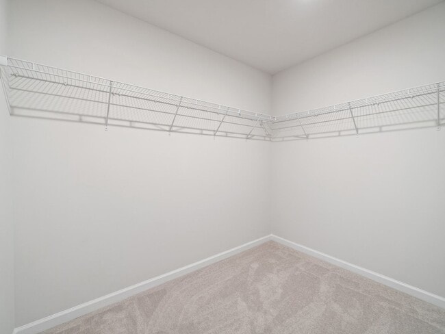 Building Photo - Beautiful Almost New Home with 5 Bedroom & 4.5 Baths