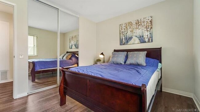 Building Photo - Large 3 Bdrm 2 Ba Condo w/ 2 Car Garage for Rent in Whalen Ranch Available Now!