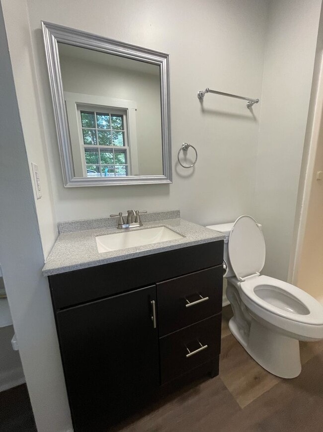 Building Photo - 115 Big Meadows Terrace