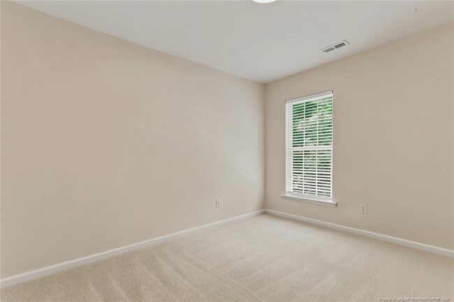 Building Photo - 2031 Addenbrock Dr