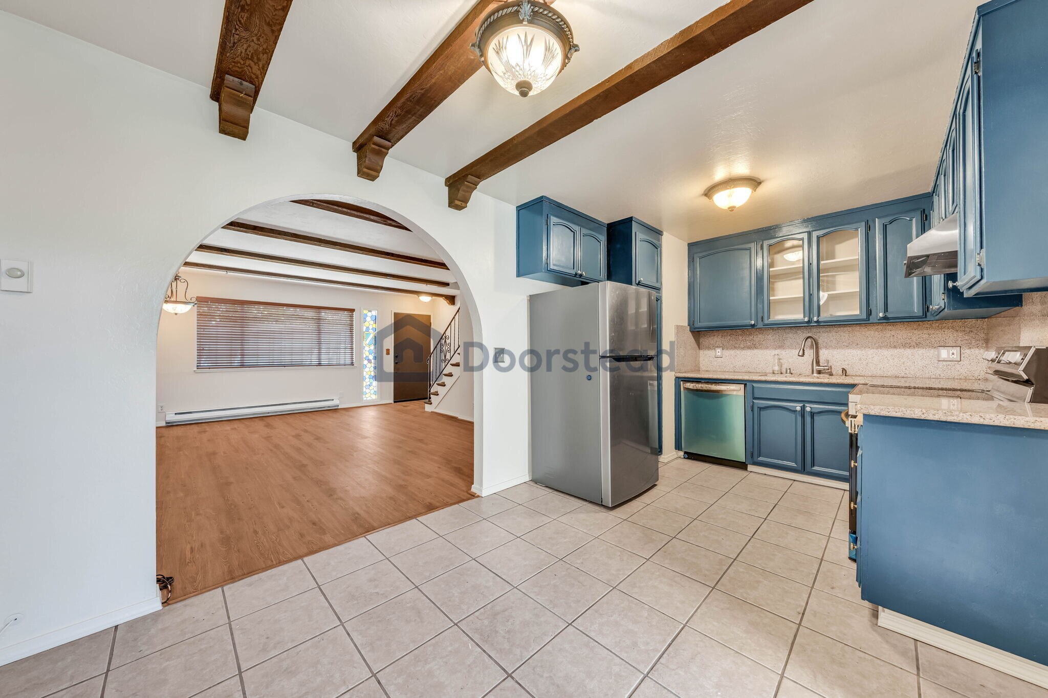Building Photo - 5104 Westmont Ave