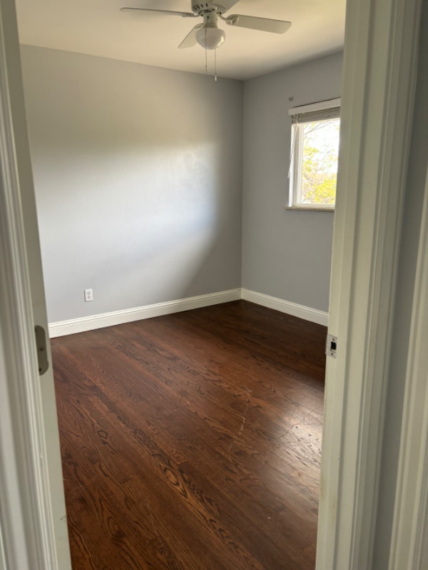 Building Photo - 662 Bridger Dr