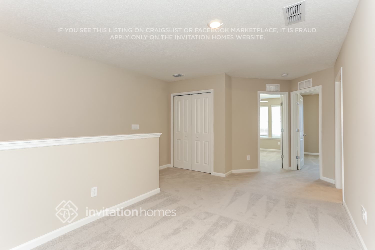 Building Photo - 573 Cherry Ridge Dr