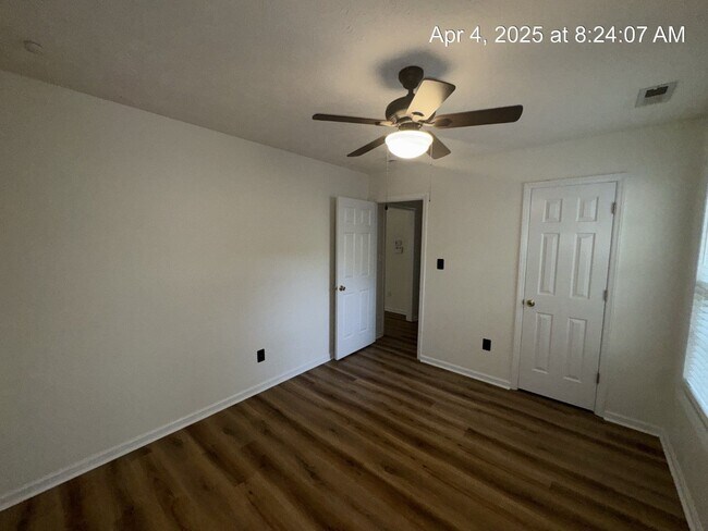 Building Photo - 106 Dolores Ct