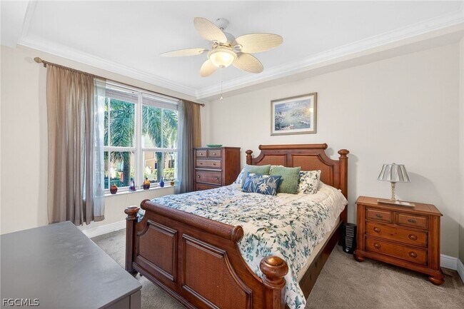 Building Photo - 2825 Palm Beach Blvd