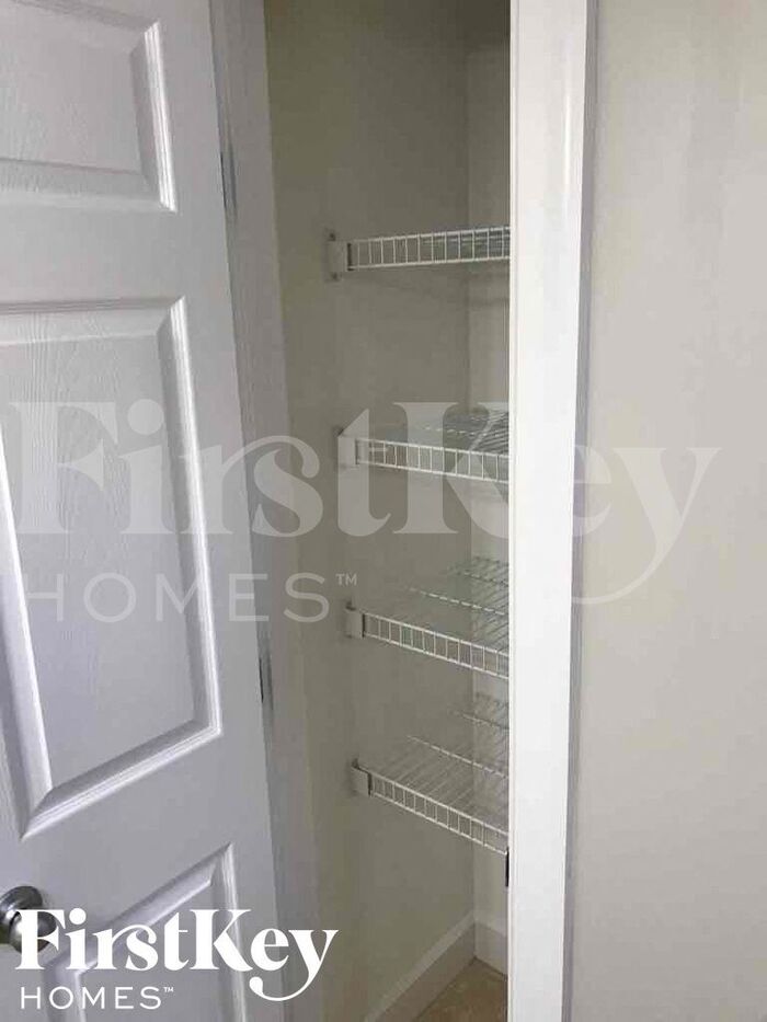 Building Photo - 388 Waterford Cove Trail