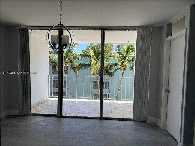 Building Photo - 1865 79th Street Causeway