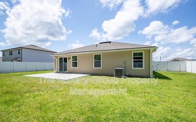 Building Photo - 6914 Sandle Dr