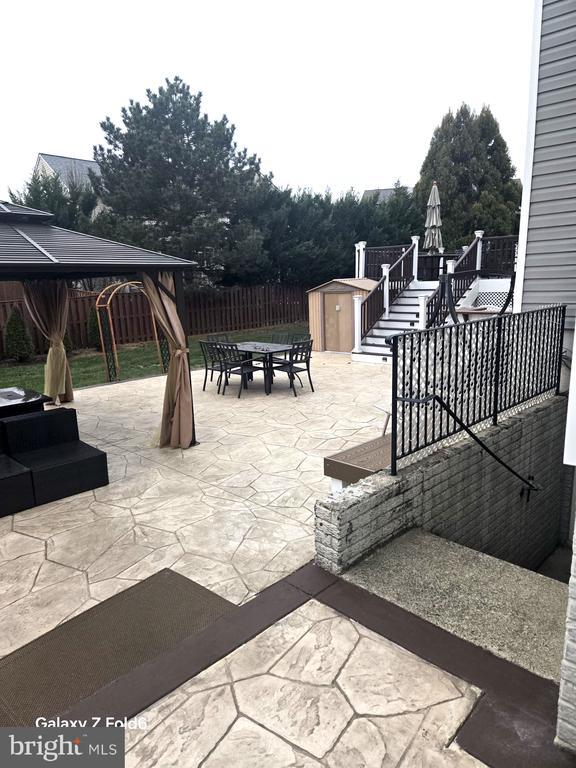 Building Photo - 12091 Hartwood Meadow Pl