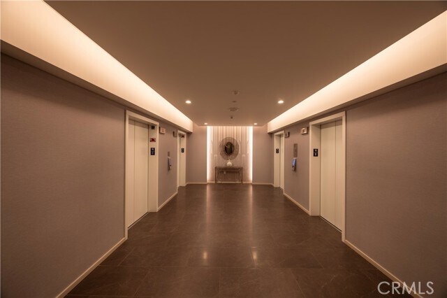 Building Photo - 877 Francisco St