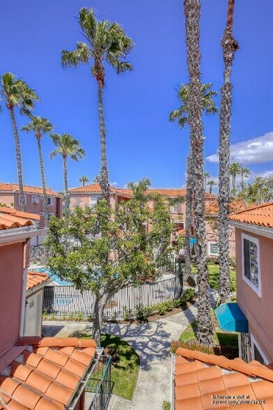 Building Photo - 409 Utica Avenue