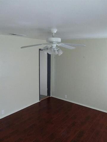 Building Photo - 826 Greene Way