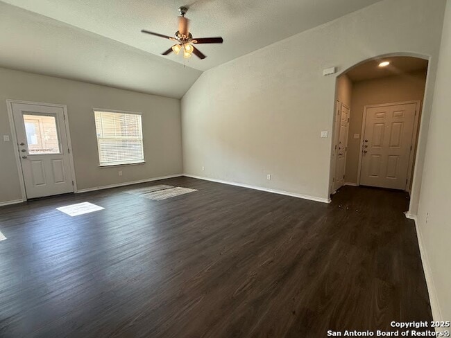 Building Photo - 9224 Groff Lndg