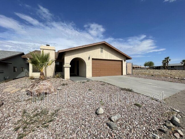 Building Photo - 1394 Mirada Dr