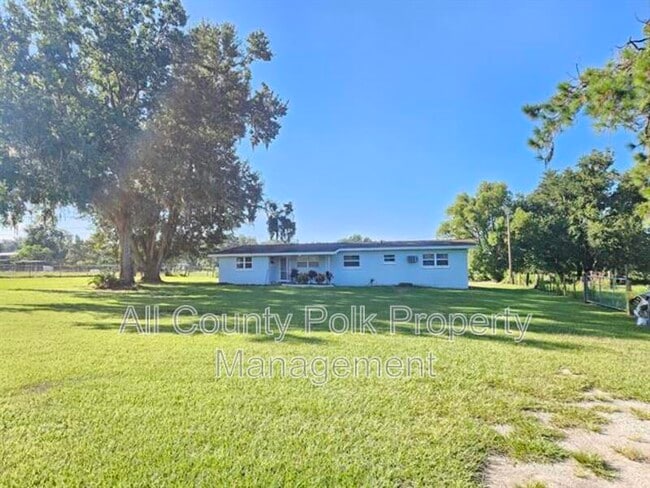 Primary Photo - 3536 Knights Station Rd