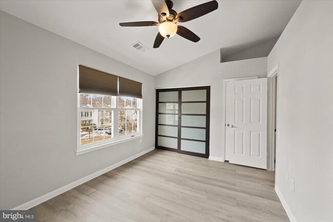 Building Photo - 12263 Granada Way