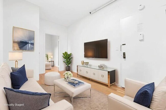 Primary Photo - 1 bedroom in New York NY 10023