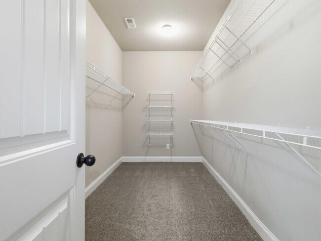 Building Photo - 310 Strasburg Dr