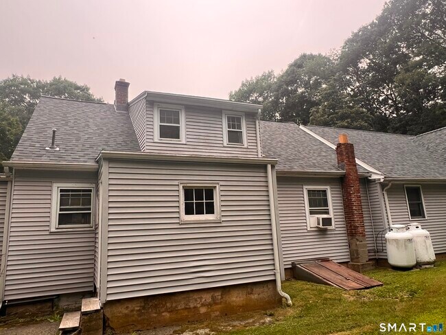Building Photo - 35 McDonald Rd
