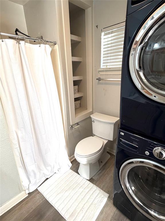 Building Photo - 2208 Garden St