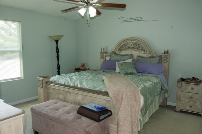 Building Photo - Single Family Home in Norfolk