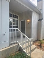 Building Photo - 772 Glen Ct