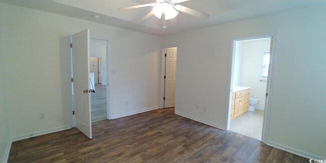 Building Photo - 1289 Gailard Dr