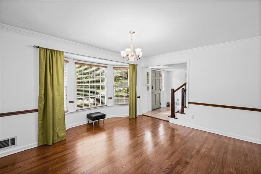 Building Photo - 5291 Manhasset Cove