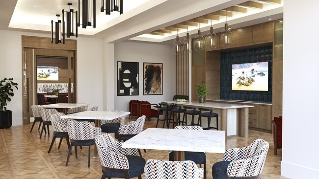 Building Photo - Woodbrook at Randolph
