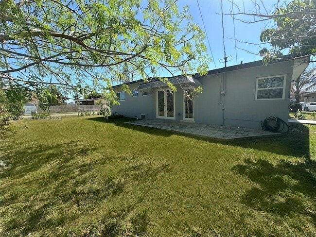 Building Photo - 12401 SW 191st Terrace