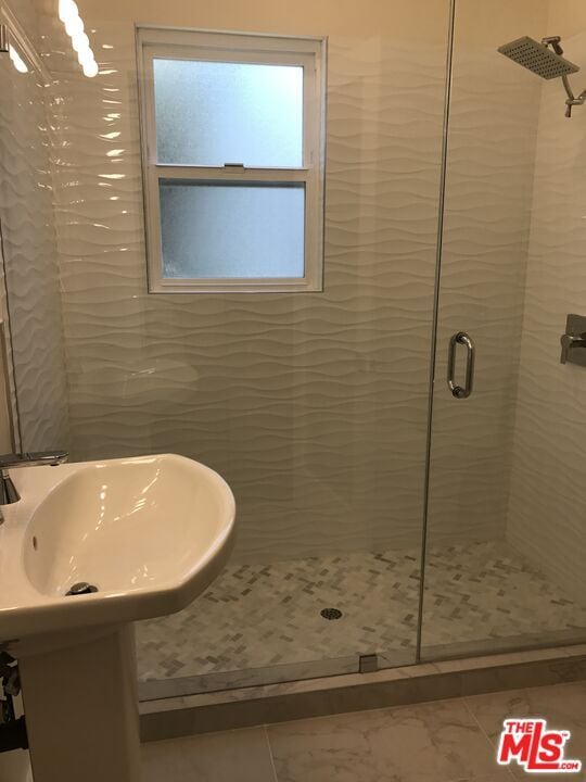 Building Photo - 11453 National Blvd