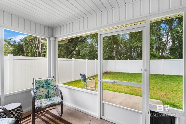 Building Photo - 24636 Alamitos Trace Dr