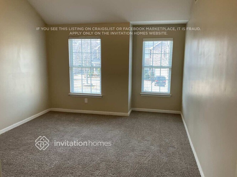 Building Photo - 4424 Michael Jay St