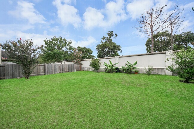 Building Photo - 21214 Lilac Meadows Ln