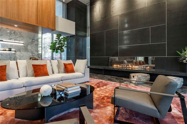 Building Photo - 7901 Windrose Ave.