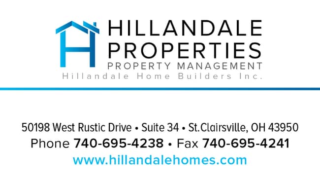 Building Photo - 50565 Cindy Dr