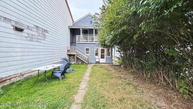 Building Photo - 30 8th St