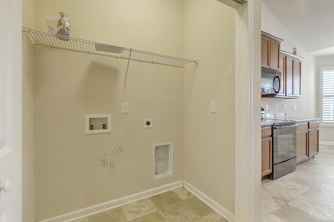 Building Photo - *Approved Application Received*