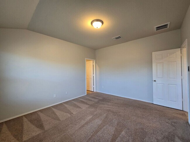 Building Photo - COMING SOON!