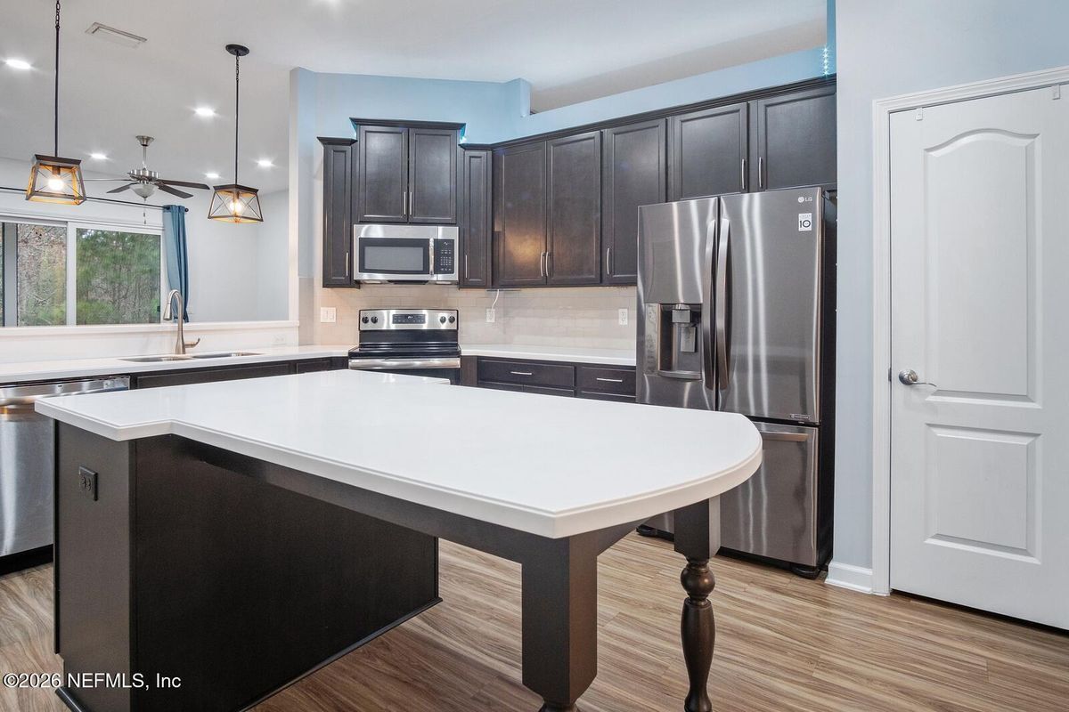 Building Photo - 12226 Rouen Cove Dr