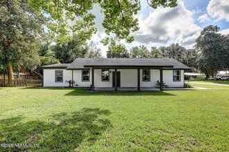 Building Photo - 316 Cypress Ave